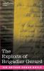 The Exploits of Brigadier Gerard