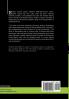 The Book of Werewolves