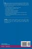 The Church and Ministry in the Early Centuries