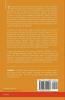 The History of the Decline and Fall of the Roman Empire Vol. I: 1