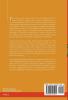 The History of the Decline and Fall of the Roman Empire Vol. II: 2