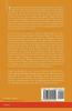 The History of the Decline and Fall of the Roman Empire Vol. IV: 4