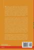 The History of the Decline and Fall of the Roman Empire Vol. VI: 6