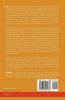 The History of the Decline and Fall of the Roman Empire Vol. VII: 7