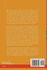 The History of the Decline and Fall of the Roman Empire Vol. VII