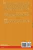 History of the Mongols from the 9th to the 19th Century: The So-called Tartars of Russia and Central Asia