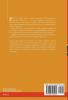 Nihongi: Volume I - Chronicles of Japan from the Earliest Times to A.D. 697