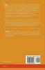 Nihongi: Volume II - Chronicles of Japan from the Earliest Times to A.D. 697