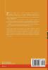 Nihongi: Volume II - Chronicles of Japan from the Earliest Times to A.D. 697
