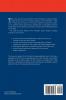 The Economic Report of the President 2008