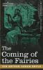 The Coming of the Fairies