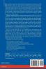 A Library of the World's Best Literature - Ancient and Modern - Vol. X (Forty-Five Volumes); Colman-Dalin: 10