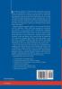 A Library of the World's Best Literature - Ancient and Modern - Vol. X (Forty-Five Volumes); Colman-Dalin