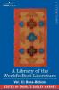 A Library of the World's Best Literature - Ancient and Modern - Vol. XI (Forty-Five Volumes); Dana-Dickens: 11