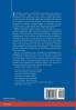 A Library of the World's Best Literature - Ancient and Modern - Vol. XI (Forty-Five Volumes); Dana-Dickens: 11