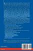 A Library of the World's Best Literature - Ancient and Modern - Vol. XII (Forty-Five Volumes); Diderot-Duruy