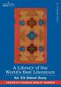 A Library of the World's Best Literature - Ancient and Modern - Vol. XII (Forty-Five Volumes); Diderot-Duruy: 12