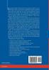 A Library of the World's Best Literature - Ancient and Modern - Vol. XII (Forty-Five Volumes); Diderot-Duruy: 12