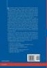 A Library of the World's Best Literature - Ancient and Modern - Vol. XIII (Forty-Five Volumes); Dutt-Emerson
