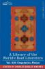 A Library of the World's Best Literature - Ancient and Modern - Vol. XIV (Forty-Five Volumes); Empedocles-Florian: 14