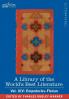 A Library of the World's Best Literature - Ancient and Modern - Vol. XIV (Forty-Five Volumes); Empedocles-Florian: 14