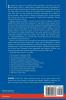 A Library of the World's Best Literature - Ancient and Modern - Vol. XV (Forty-Five Volumes); Folk-Song-Geibel
