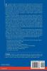 A Library of the World's Best Literature - Ancient and Modern - Vol. XVI (Forty-Five Volumes); Gellius-Greek Anthology: 16