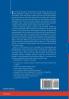 A Library of the World's Best Literature - Ancient and Modern - Vol. XVI (Forty-Five Volumes); Gellius-Greek Anthology