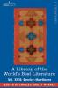A Library of the World's Best Literature - Ancient and Modern - Vol. XVII (Forty-Five Volumes); Greeley-Hawthorne: 17