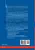A Library of the World's Best Literature - Ancient and Modern - Vol. XVII (Forty-Five Volumes); Greeley-Hawthorne