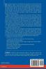 A Library of the World's Best Literature - Ancient and Modern - Vol. XVIII (Forty-Five Volumes); Hawthorne-Holberg