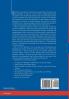A Library of the World's Best Literature - Ancient and Modern - Vol. XVIII (Forty-Five Volumes); Hawthorne-Holberg: 18