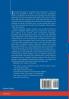 A Library of the World's Best Literature - Ancient and Modern - Vol. XIX (Forty-Five Volumes); Holinshed-Ibn Sina