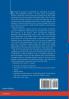 A Library of the World's Best Literature - Ancient and Modern - Vol. I (Forty-Five Volumes); Abelard - Amiel: 1