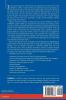 A Library of the World's Best Literature - Ancient and Modern - Vol. II (Forty-Five Volumes); Amiel-Auerbach