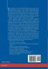 A Library of the World's Best Literature - Ancient and Modern - Vol. IV (Forty-Five Volumes); Bancroft - Birrell: 4