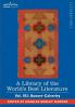 A Library of the World's Best Literature - Ancient and Modern - Vol. VII (Forty-Five Volumes); Bunner - Calverley: 7