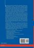 A Library of the World's Best Literature - Ancient and Modern - Vol. VII (Forty-Five Volumes); Bunner - Calverley: 7