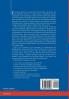 A Library of the World's Best Literature - Ancient and Modern - Vol. VIII (Forty-Five Volumes); Calvin-Cervantes: 8