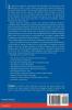 A Library of the World's Best Literature - Ancient and Modern - Vol. IX (Forty-Five Volumes); Chamiso-Collins