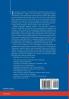 A Library of the World's Best Literature - Ancient and Modern - Vol. IX (Forty-Five Volumes); Chamiso-Collins
