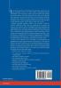 A Library of the World's Best Literature - Ancient and Modern - Vol.XXI (Forty-Five Volumes); Jefferson-Kinglake: 21