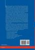 A Library of the World's Best Literature - Ancient and Modern - Vol.XXII (Forty-Five Volumes); Kingsley-Le Sage: 22
