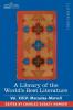 A Library of the World's Best Literature - Ancient and Modern - Vol.XXIV (Forty-Five Volumes); Macaulay-Marvell: 24