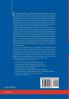 A Library of the World's Best Literature - Ancient and Modern - Vol.XXIV (Forty-Five Volumes); Macaulay-Marvell: 24