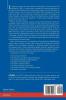 A Library of the World's Best Literature - Ancient and Modern - Vol.XXVI (Forty-Five Volumes); Moliere-Myths: 26