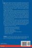 A Library of the World's Best Literature - Ancient and Modern - Vol.XXVII (Forty-Five Volumes); Nairne-Ouida: 27