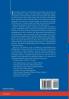 A Library of the World's Best Literature - Ancient and Modern - Vol.XXVII (Forty-Five Volumes); Nairne-Ouida