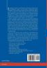 A Library of the World's Best Literature - Ancient and Modern - Vol.XXIX (Forty-Five Volumes); Pereda-Poe