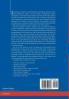 A Library of the World's Best Literature - Ancient and Modern - Vol.XXXII (Forty-Five Volumes); Rumi-Scherer: 32